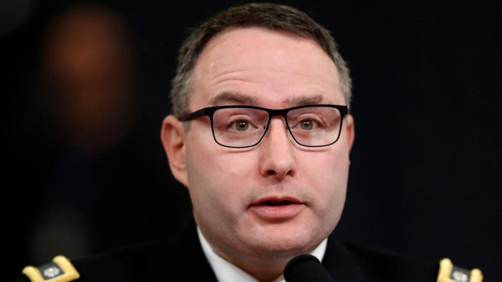 This image has an empty alt attribute; its file name is download-3-6.jpg