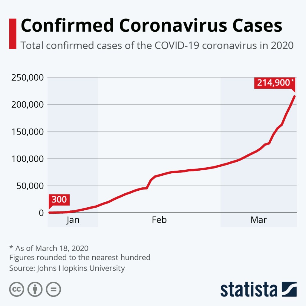 This image has an empty alt attribute; its file name is 20634.jpeg