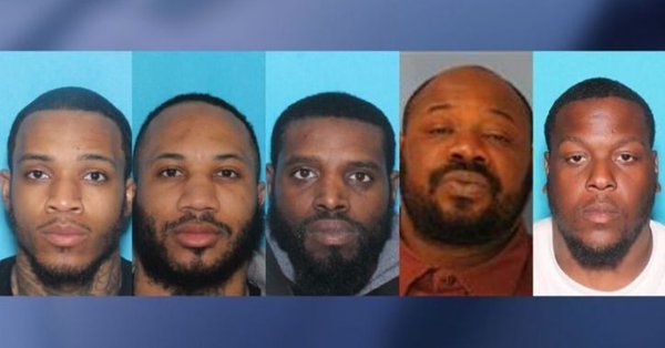 This image has an empty alt attribute; its file name is 69-19.jpg