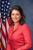 Image result for female Democrat from Hawaii