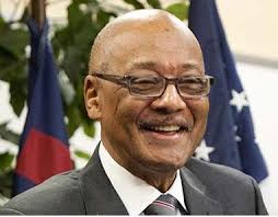 Join JB+A and AFP Mid-America Chapter for Bob Woodson on September ...