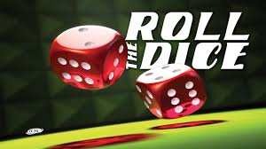 Roll the Dice | LCBC Church