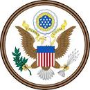 Image result for the American eagle symbol