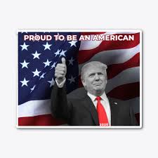 Trump Patriotic Products from The Trumptee | Teespring