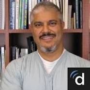 Image result for rashid buttar