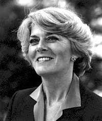 Geraldine Ferraro - Wikipedia