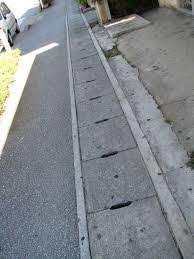 7/20 Continued, Hana-bi at Onna Matsuri | Robingaf's Blog