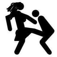 Kick-Balls - Home | Facebook