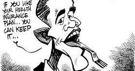 TOTUS: Black Man Speaks with Forked Tongue