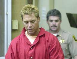 Scott Peterson: Then & Now | Scott peterson, True crime, Scott