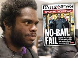 To make progress on bail reform, we need honesty first: There are ...