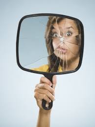 Does God only choose ugly people? – Abundant Life