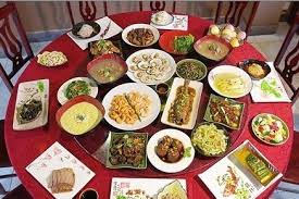 Chinese Dining Etiquette | The China Culture Corner