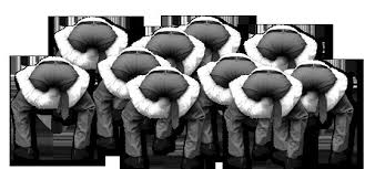 head up ass Blank Template - Imgflip