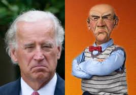 Joe Biden fully understands China's one-child policy which includes forced  and gender-based abortions, sterilization and infanticide.