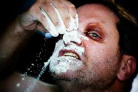 Cocaine Addiction Therapy Birmingham