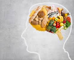 Food for Thought: How What You Eat Affects Your Brain | by Dr. David Ludwig  | Medium