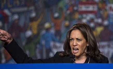 Image result for Camilla Harris President