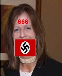 Judge Laurie J Michelson, Corrupt, Lying, Corporate Owned