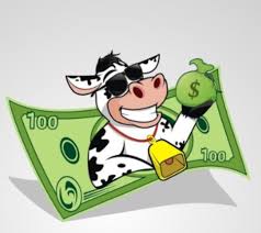 Altoona Cash Cow - Home | Facebook