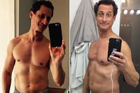 Anthony Weiner will plead guilty to sexting with a 15-year-old girl