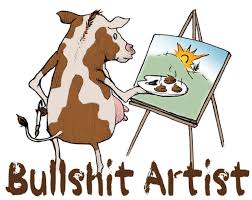 ▻ David Barton: Today's “Bullshit” Award Winner