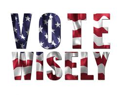 ᐈ Vote wisely stock photos, Royalty Free vote wisely pictures | download on  Depositphotos®