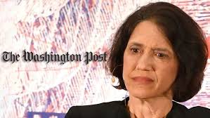 Washington Post's Jennifer Rubin calls to 'defund' Walter Reed after Trump  announces White House return | Fox News