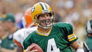 NFL great Brett Favre throws his support toward Trump | Fox News
