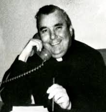 The priest who abused deaf boys for 24 years | The Independent