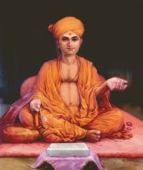 Gunatitanand Swami - Wikipedia