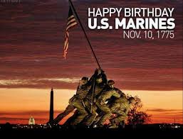 In Other News, Happy Birthday Marines, OORAH | The Leading Glock Forum and  Community - GlockTalk.com