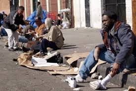 USC Cinematic Arts | School of Cinematic Arts Events