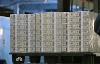 Image result for obama sent pallet full of money