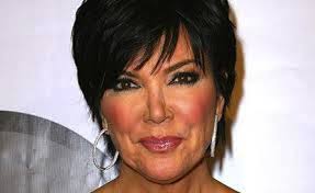Kardashian Matriarch Kris Jenner Gets Talk Show On FOX