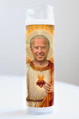 Joe Biden | Other Public Figures | Illuminidol