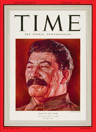 The History of TIME's Person of the Year Franchise | Time