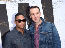 Who Is Tim Malone? CNN's Don Lemon Says He Will Marry Long-time Partner