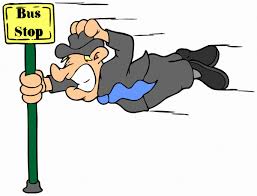 Goodwill Niagara on Twitter: "Hold onto your hats, it a windy day out  there!… "