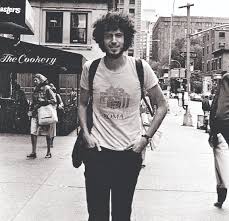 Mayor Bill de Blasio's Crusade - Rolling Stone