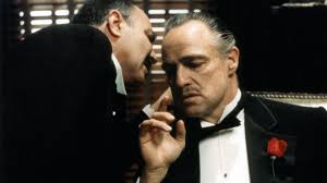 Image result for The Godfather