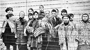 Image result for Auschwitz concentration camp