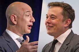 Image result for elon musk and bazis