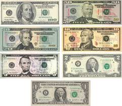 Image result for money Dead Presidents