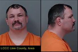 MMA veteran Travis Fulton indicted on child pornography charges - MMA  Fighting