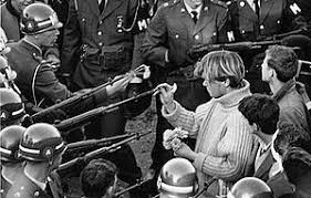 Flower Power (photograph) - Wikipedia