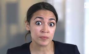 The belligerent ignorance of Alexandria Ocasio-Cortez | The Maine Wire