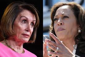 Pelosi isn't just failing as a legislator. She is failing at basic politics | Carl Gibson - GulfToday