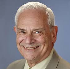 Behind the Trial: Elkan Abramowitz - Lawdragon