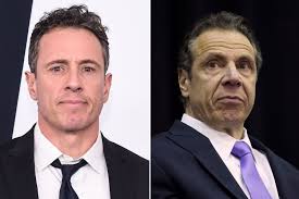 GOP nominee Marc Molinaro slams Cuomo for disability joke about brother